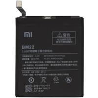Xiaomi accu MI BM22 origineel Xiaomi accu MI BM22 origineel