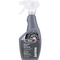 Detergente per cerchi senza acidi HOLTS - 500 ml