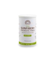 Sunfiber oplosbare guarboonvezels vegan - thumbnail