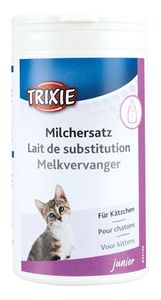 TRIXIE 42149 lekkernij voor honden & katten Kat 250 g