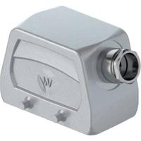 Wieland Electric 70.353.1035.0 Behuizings bovendeel 1 stuk(s)