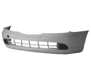 Bumper 7/99+ -m.l: 3349574