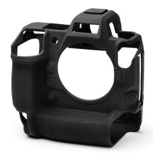 EasyCover Body Cover for Nikon Z9 Black