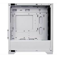 ATX Semi-toren doos Cooler Master E302-WGNN-S00 Wit