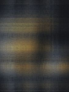 Moooi Carpets - Canvas Shantung - 200x300 cm Vloerkleed