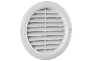 SCHOEPROOSTR WIT 100 63001500