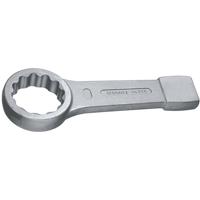 Gedore 6476320 306 75 Slagringsleutel Sleutelbreedte (metrisch) 75 mm