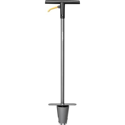 Fiskars 1057078 Bollenplanter