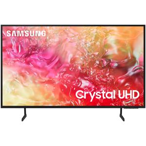 Samsung UE43DU7170 - 43 inch (109 cm)