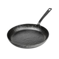 FORGED - Essentials - Koekenpan 28cm Carbon