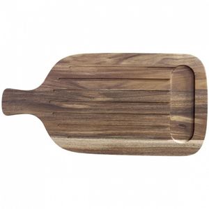 Villeroy & Boch Artesano Original Snij- & serveerplank