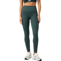 Björn Studio Seamless Ribbed Legging