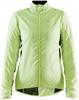 Craft 1908792 Essence Light Wind Jacket Wmn - Flumino - M