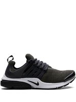 Nike Air Presto TP QS sneakers - Vert - thumbnail