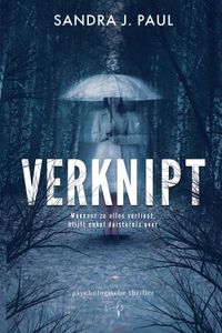 Verknipt - Sandra J. Paul - ebook