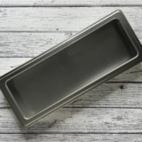 Ranger Ink Ranger • tim holtz distress spritz storage tin