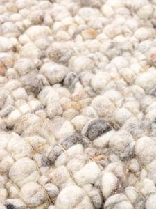 MOMO Rugs Natural Weaves - Sirmione 501 - 60x90 cm Vloerkleed