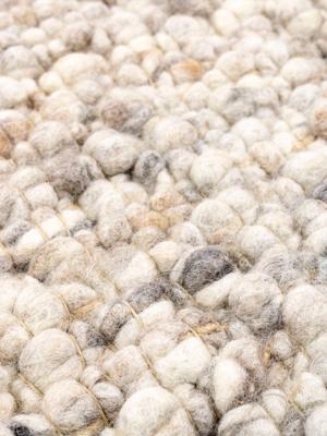 MOMO Rugs Natural Weaves - Sirmione 501 - 60x90 cm Vloerkleed
