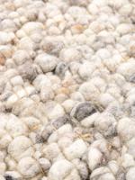 MOMO Rugs Natural Weaves - Sirmione 501 - 200x250 cm Vloerkleed