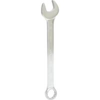 KS Tools 517.0624 5170624 Ring-steeksleutel Sleutelbreedte (metrisch) 24 mm