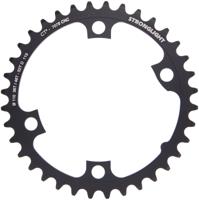 Stronglight kettingblad "ct2" chain ring ct2 46 teeth