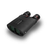 Kite Optics Gestabiliseerde verrekijker BINO APC STABILIZED 12x42