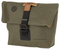 AGU Convoy Sling Stuurtas Urban - Groen - Waterdicht