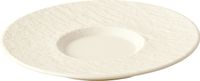 VILLEROY & BOCH - Manufacture Rock Blanc - Koffieschotel 15cm - thumbnail