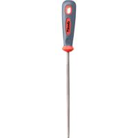 kwb 480340 Ronde vijl 1 stuk(s)