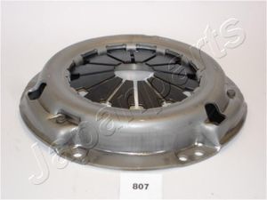 Drukgroep SF807