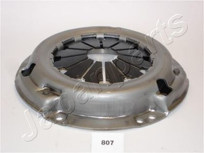 Drukgroep SF807