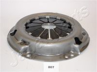 Drukgroep SF807