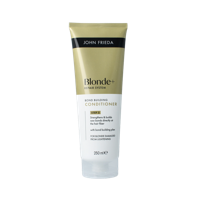 Blond+ repair bond building conditioner 250 Milliliter