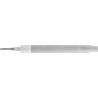 PFERD TOOLS 11310201 Cabinetvijl Lengte 200 mm 5 stuk(s)