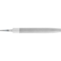 PFERD TOOLS 11310201 Cabinetvijl Lengte 200 mm 5 stuk(s) PFERD TOOLS 11310201 Cabinetvijl Lengte 200 mm 5 stuk(s)