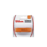 Tennisgrip Wilson WRZ420100 Wit