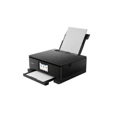 All-in-one printer Canon PIXMA TS8750