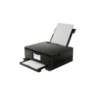 All-in-one printer Canon PIXMA TS8750