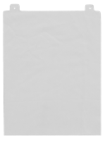 Doghouse Door Flap Medium