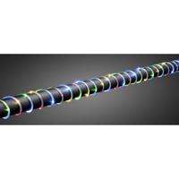 Konstsmide 3773-500 Lichtslang LED 5 m