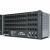 Allen & Heath GX4816 48/16 audio rack voor dLive, SQ en Avantis