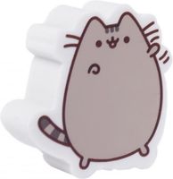 Pusheen Pusheen gum - Hello