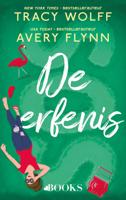 De erfenis (Paperback)