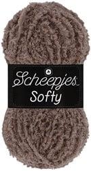 Scheepjes Softy 473