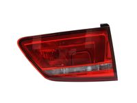 Achterlicht 045384