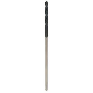 Bosch Accessories 2608597404 Bekistingsboor 14 mm Gezamenlijke lengte 400 mm SDS-Plus 1 stuk(s)