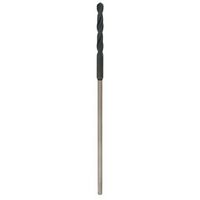 Bosch Accessories 2608597404 Bekistingsboor 14 mm Gezamenlijke lengte 400 mm SDS-Plus 1 stuk(s)