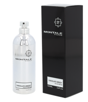 Montale Chocolate Greedy Eau de parfum Spray 100 ml