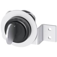 Siemens 3VA9870-0VL10 Accessoireset 1 stuk(s)
