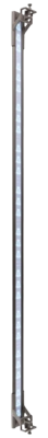 Superfish Eco Led 94 - 104 cm